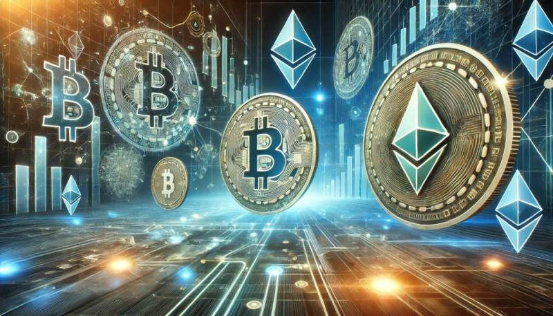 how to earn interest on cryptocurrency
