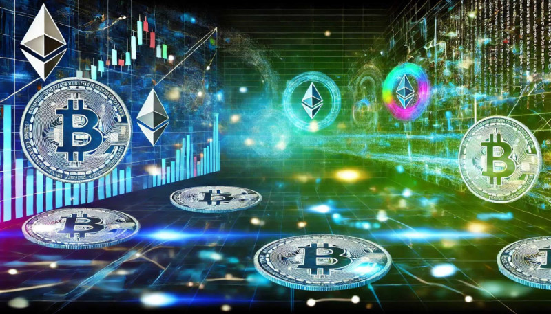 how to earn interest on bitcoin