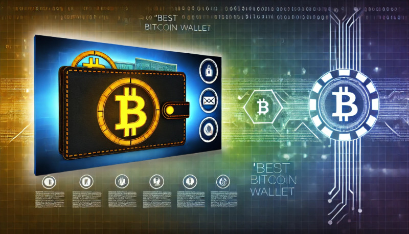 оптимальный портфель цифровых активов
