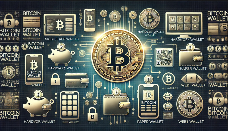 сохранность средств и предназначение портфеля для активов