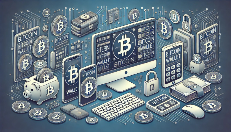 категории портфелей по устройствам