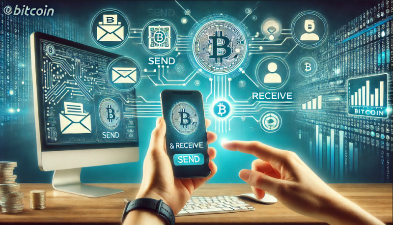 инструкция для работы с цифровым портфелем