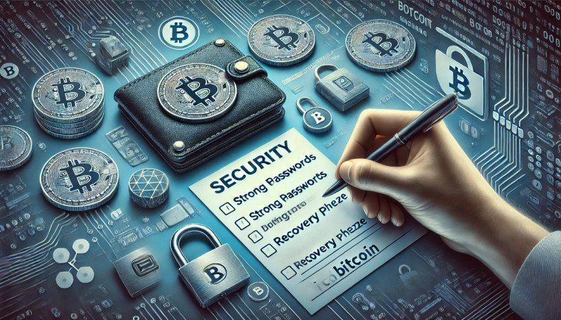 безопасные практики использования портфеля с защитными знаками и понятными визуальными подсказками