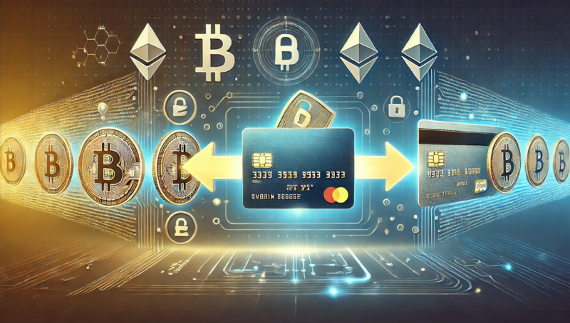 How to withdraw cryptocurrency