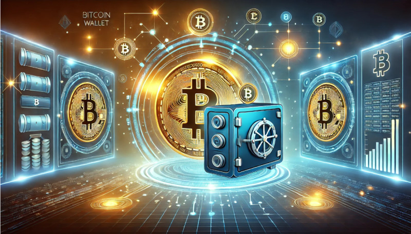 как найти свой биткоин кошелек