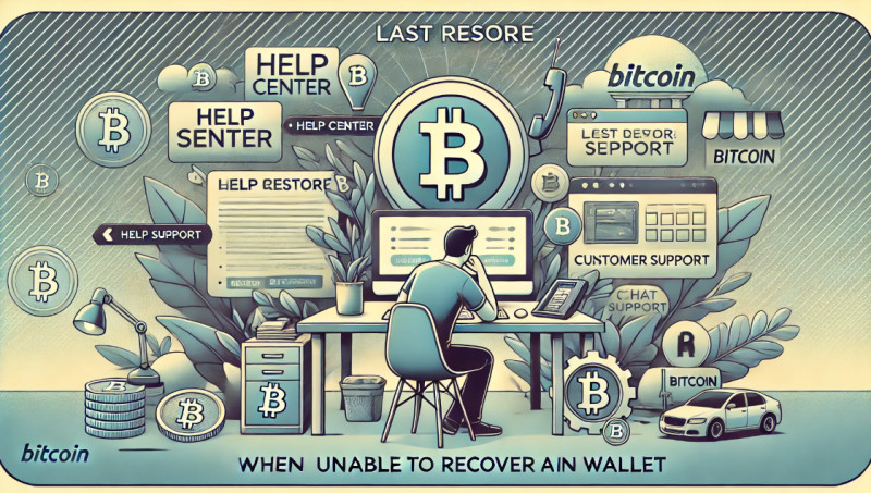 последний алгоритм действий