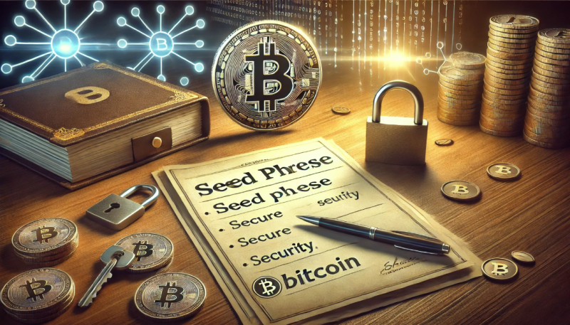 алгоритм шагов