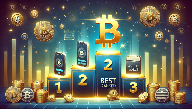 классификация цифровых хранилищ