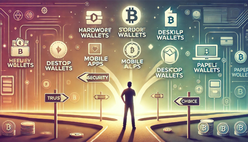 список критериев для выбора