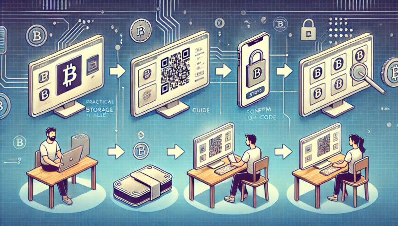 рекомендации для пользователей