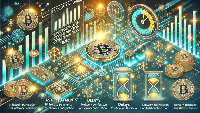 factors affecting the size of fees