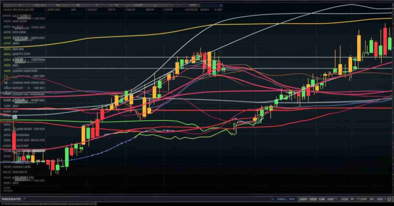 Trading Opportunities in the Forex Market on July 4th and Thanksgiving