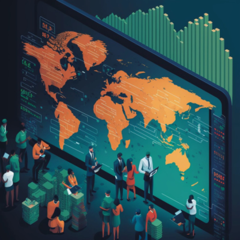 How does dtc in stocks work