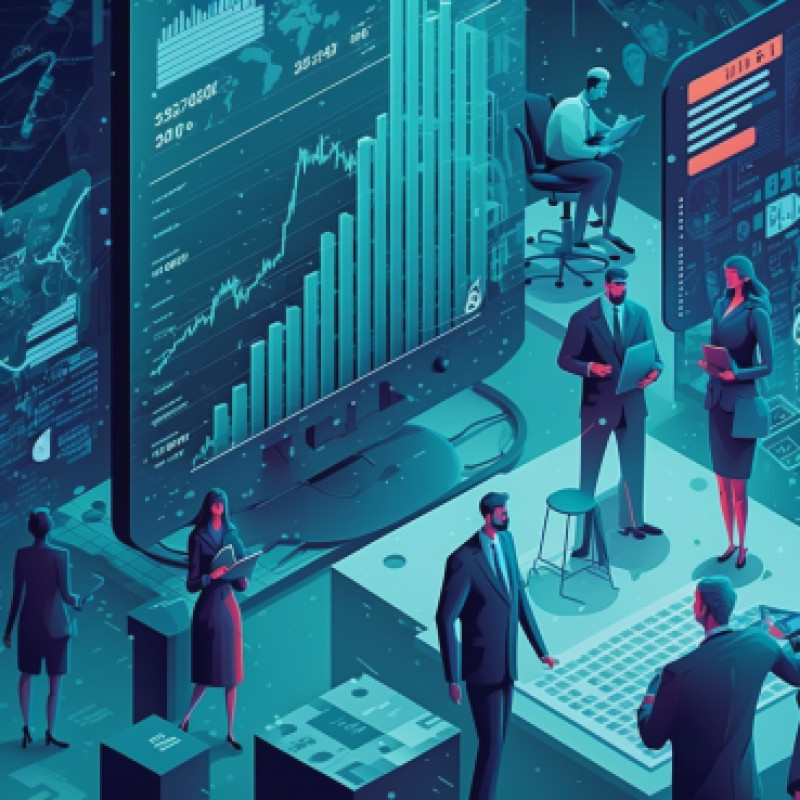 What does gtc mean in stocks