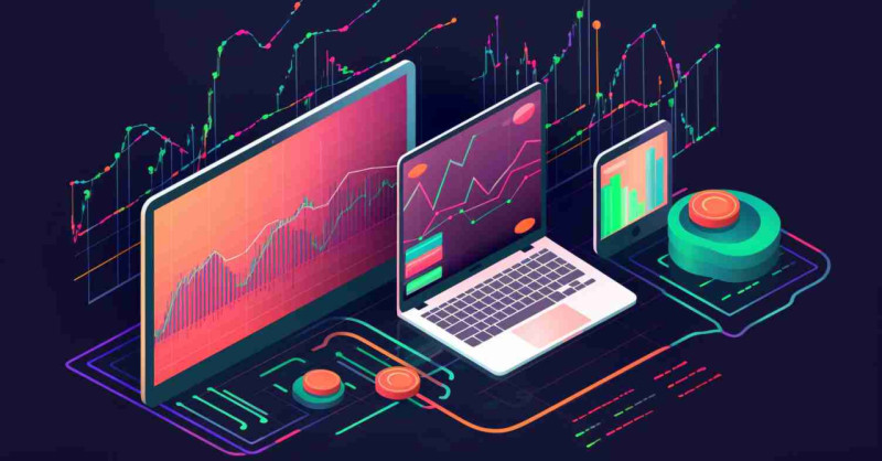 Кластерные мини-ПК: пара интересных вариантов для дома и офиса / Хабр