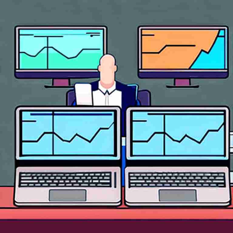Forex swap free account