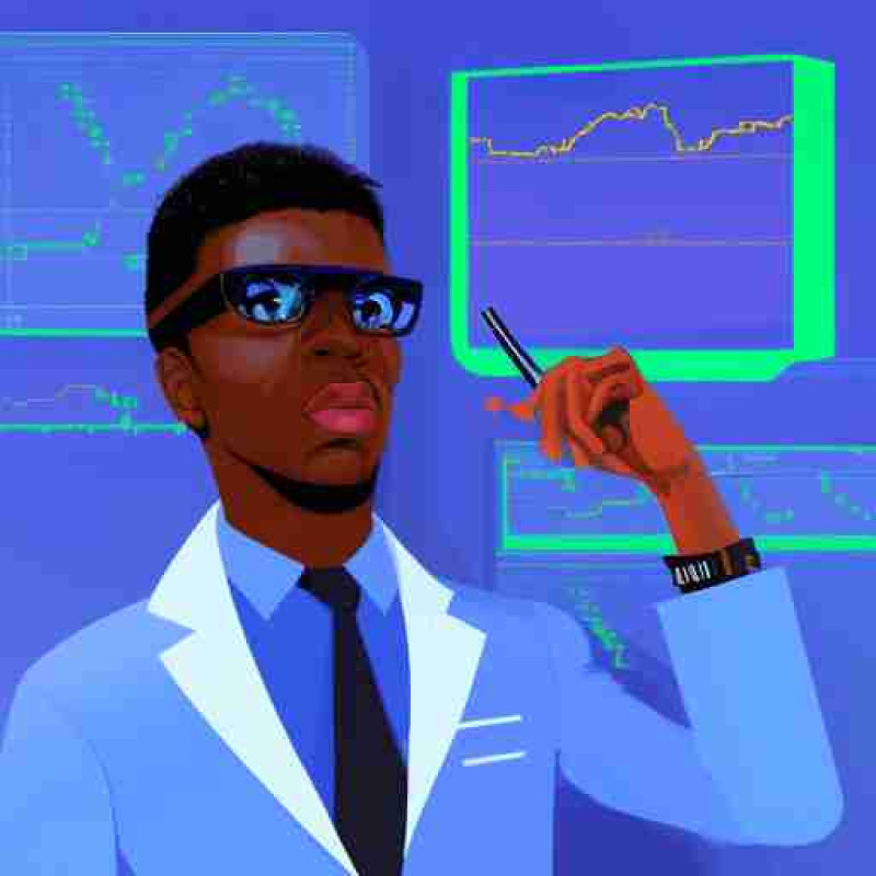 Swap free forex account