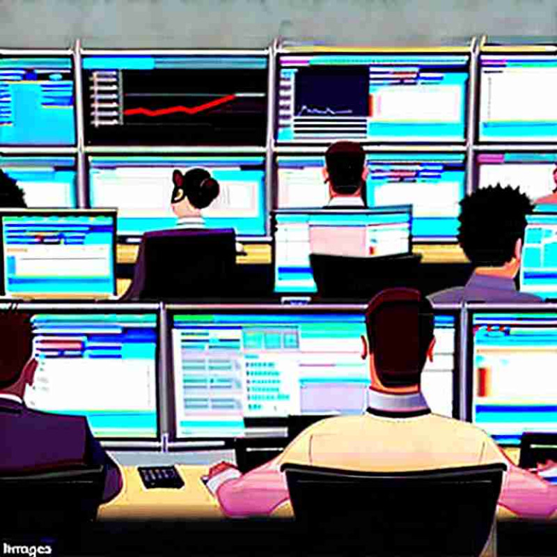 Swap free account forex