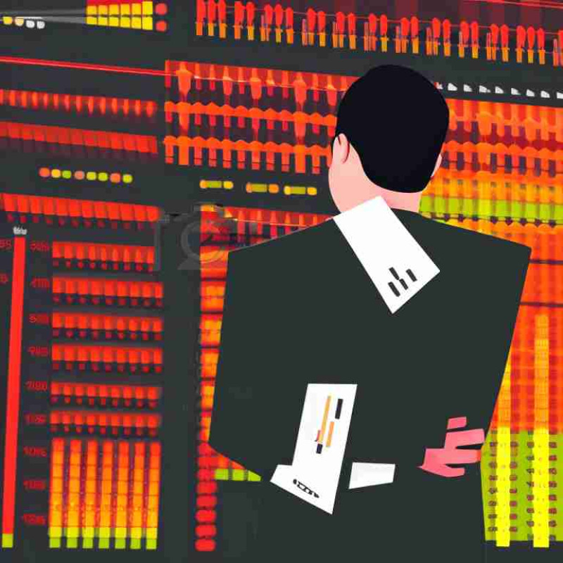 Swap free forex broker