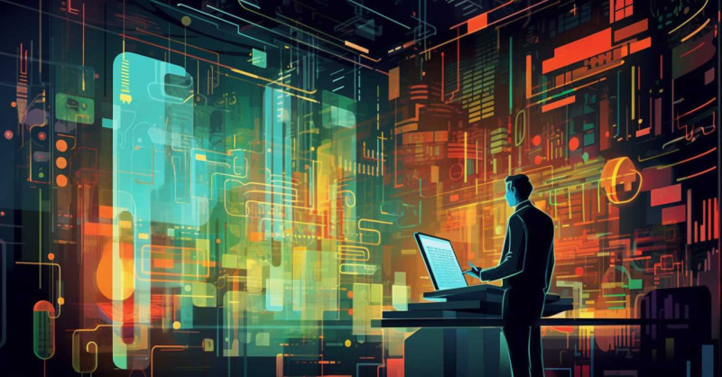 ����������� ���� � ������� �������, ����������� �������