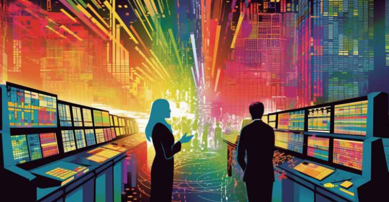 ��� ���� ������ � ����� ����������: �������� ������������� �� ����� �������� ������ ���