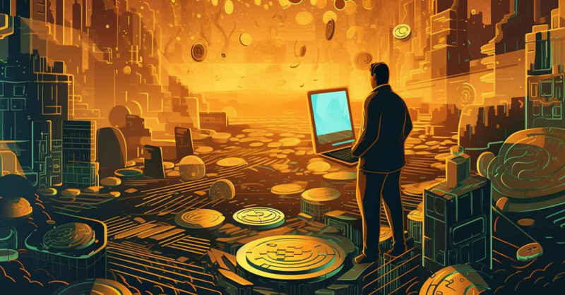 ������� ���� �� ������ ����������