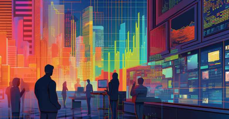 ����� MU � ���� � �������