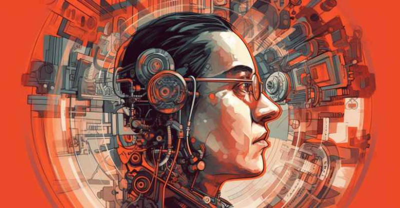 ���������: ���������� �����