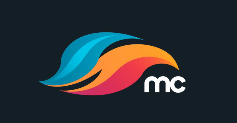 �������� � �������� Micron Technology Inc