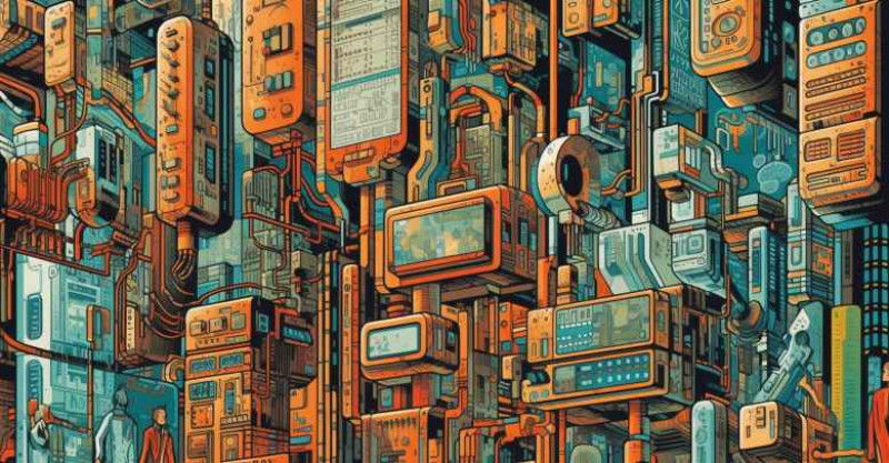 ������������ ����������������� ������