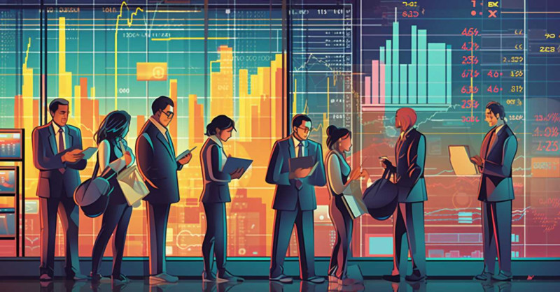 Alphabet: ����� �� ������������ �����������