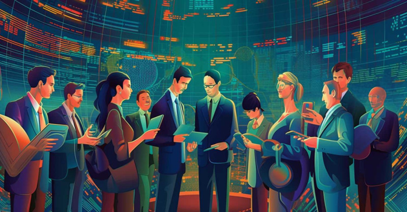 ����� � ������ ���������� � Alphabet