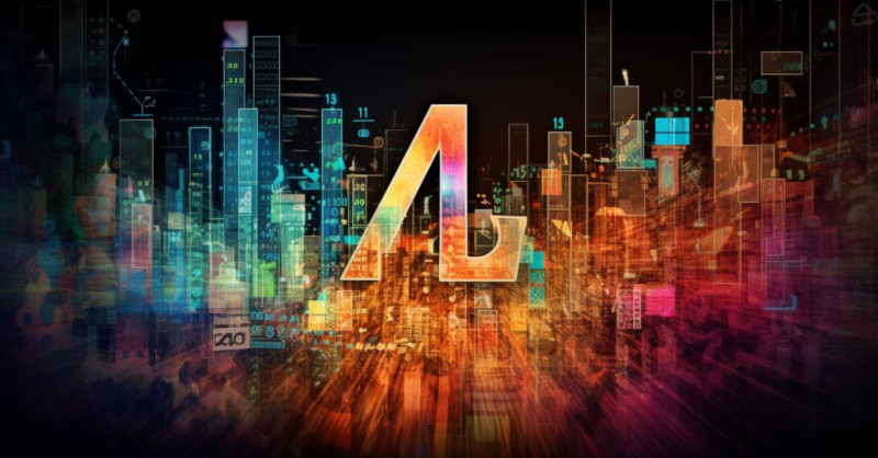 Alphabet: ����� ������ ���������������� �����