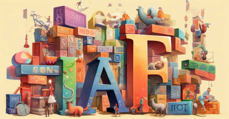 Alphabet: ����� GOOG � GOOGL