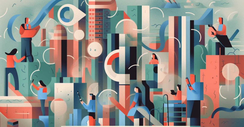 Alphabet: ����� ��� ����������