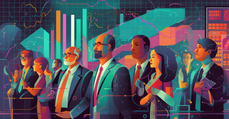 ������������� Alphabet