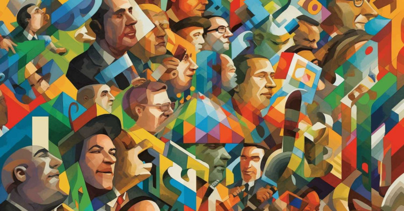 ������ ��������� � ���������� ����� Alphabet