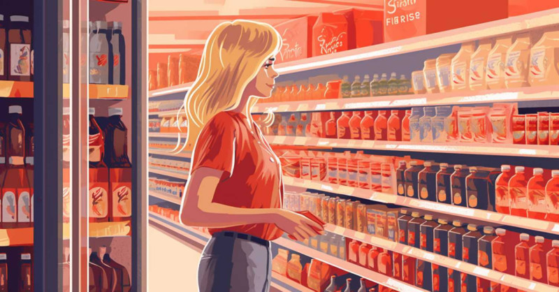 Магнит акции крупнейшего ритейлера