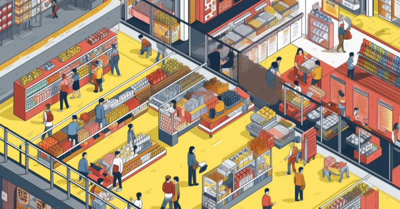 Магнит акции: оценка рисков