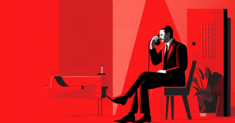 Что влияет на стоимость акций МТС