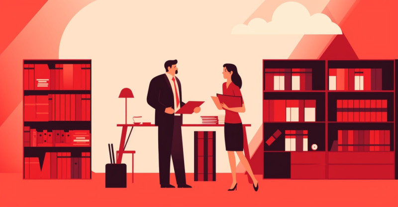 Дивиденды МТС