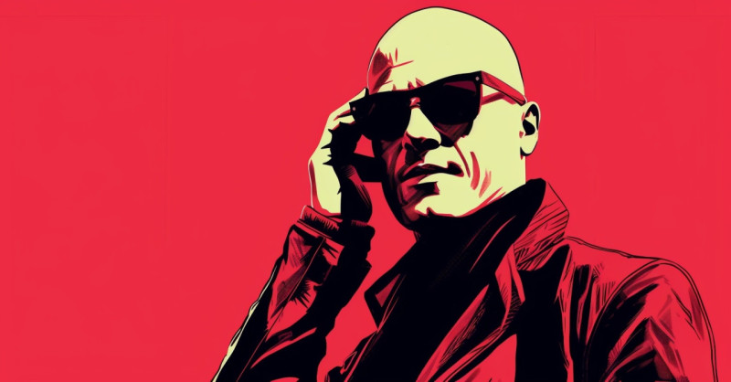 Сколько стоят акции МТС?