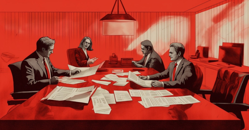 Кому принадлежит контрольный пакет акций МТС?