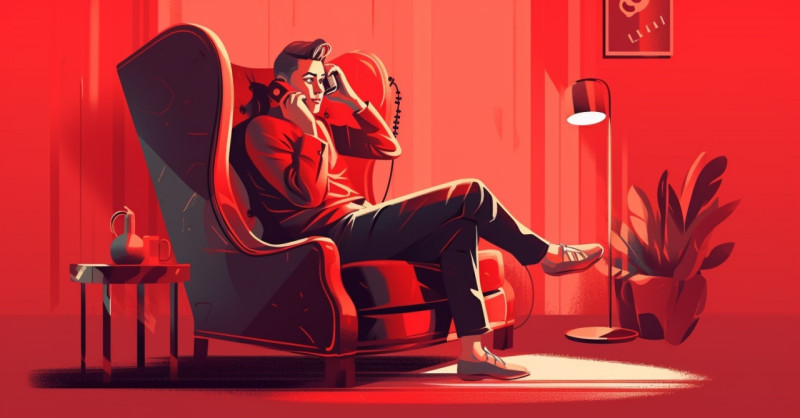 Как инвестировать в МТС