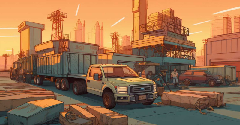 Ford Motor Company акции: заключение