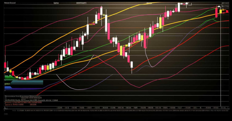 important fibonacci retracement levels