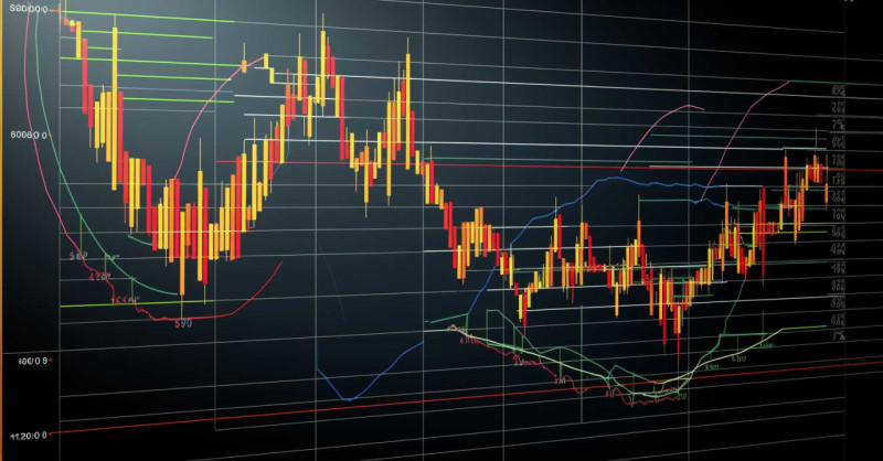 fibonacci retracement levels explained