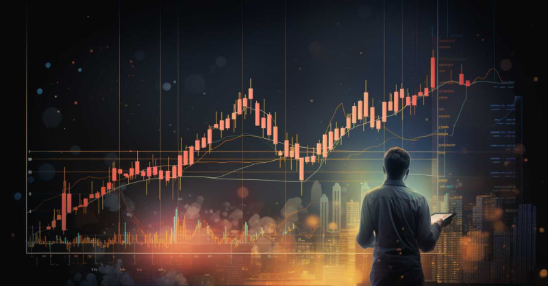 how to calculate fibonacci retracement levels