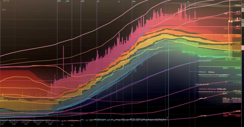 fibonacci retracement levels