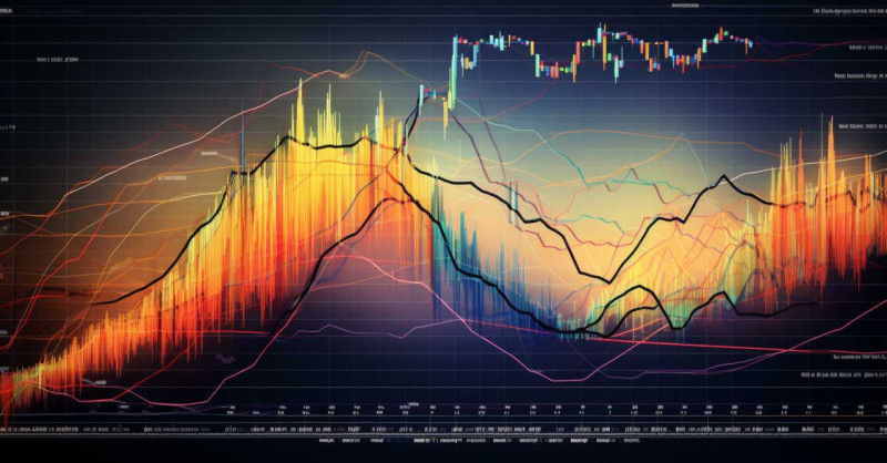 rsi meaning in stock